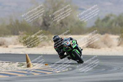 media/May-25-2025-TrackXperience (Sun) [[393a69de75]]/Level 3/Session 4 Turn 5/